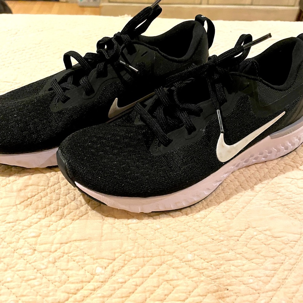 Nike Trainers